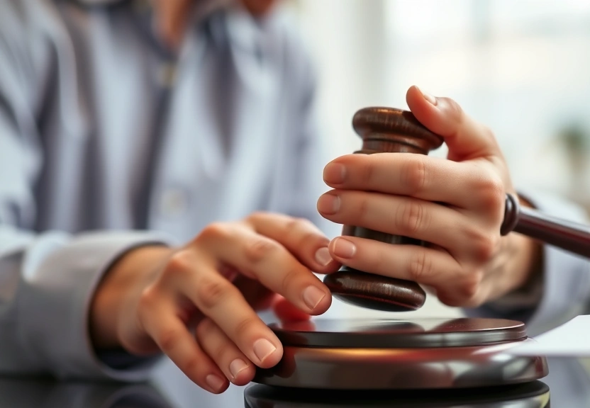 Representação visual de TRT-15 afasta dano moral por apelido vexatório originado de conduta do próprio trabalhador