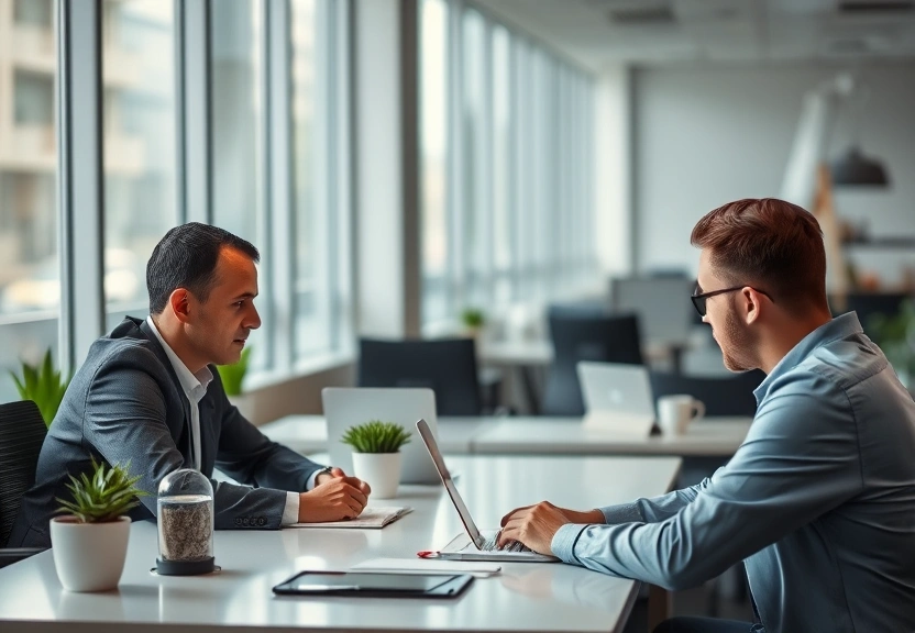 Representação visual de Multa em delação não afasta bônus por desempenho excepcional, diz Carf