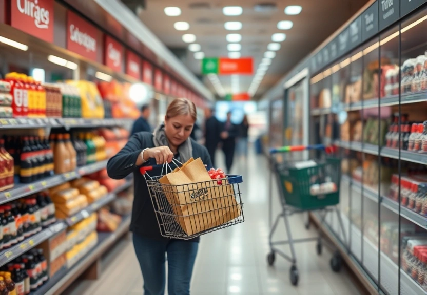Representação visual de Shopping deve pagar R$ 20 mil a consumidora vítima de roubo armado