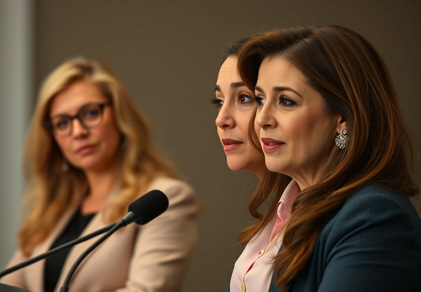 Representação visual de Cármen Lúcia apresenta regras de conduta a presidentes de TREs para as eleições de 2026