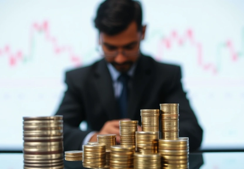 Representação visual de Silver ETF inflows jump 139% month-on-month in January to Rs 9,463 crore, AUM at Rs 1.16 lakh crore