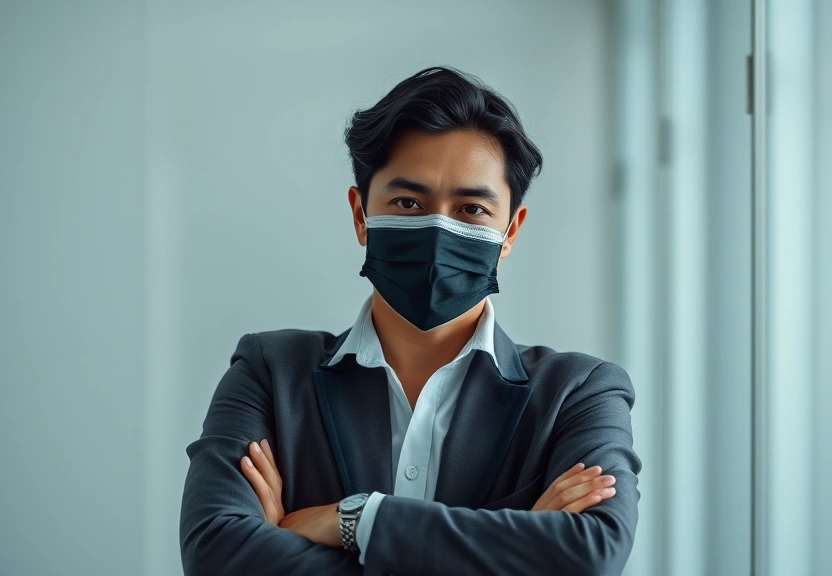 Representação visual de STF começa a analisar ação que pede a extinção da SecexConsenso do TCU