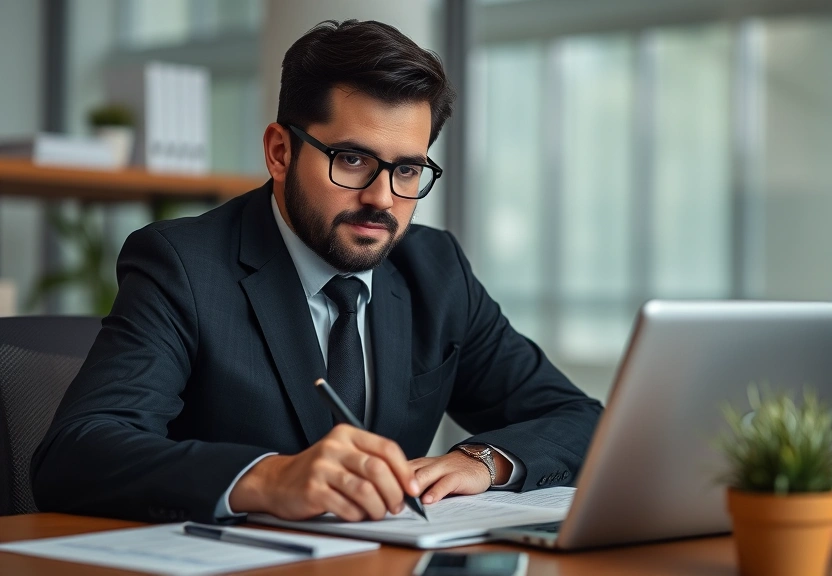 Representação visual de Dias Toffoli deixa relatoria do caso Master