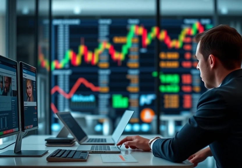 Representação visual de Multibaggers: 6 stocks held by over 100 MFs in January, surge up to 130% in a year