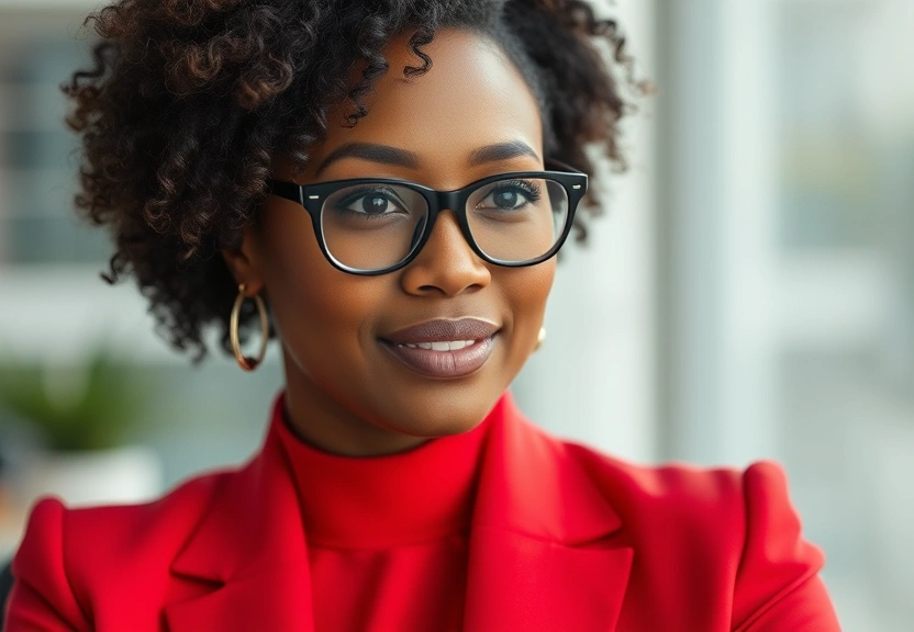 Representação visual de Toffoli deixará relatoria do caso Master no STF