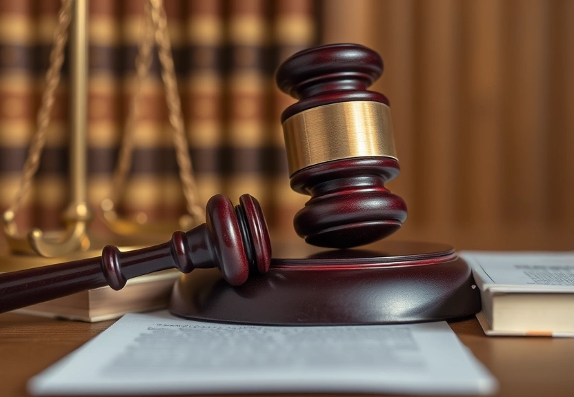 Representação visual de STJ fixará prioridade da penhora do faturamento em execução civil