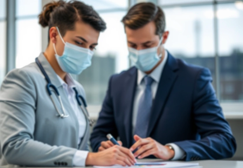 Representação visual de STJ nega crédito de ICMS para empresa em fase pré-operacional