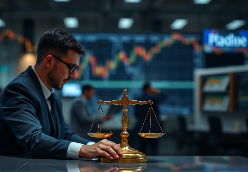 Representação visual de Um ano de mercado regulado: balanço do setor de apostas de quota fixa