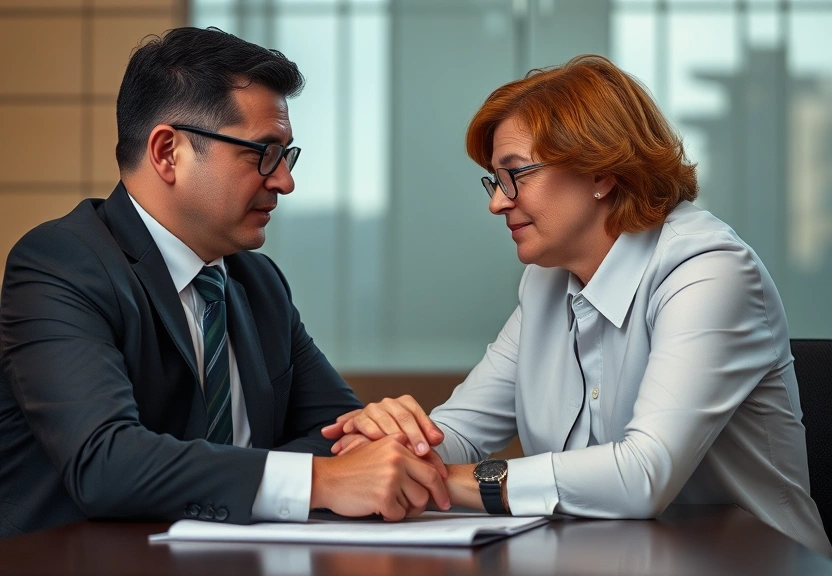 Representação visual de Ilegitimidade dos meios indiretos de cobrança entre entes políticos