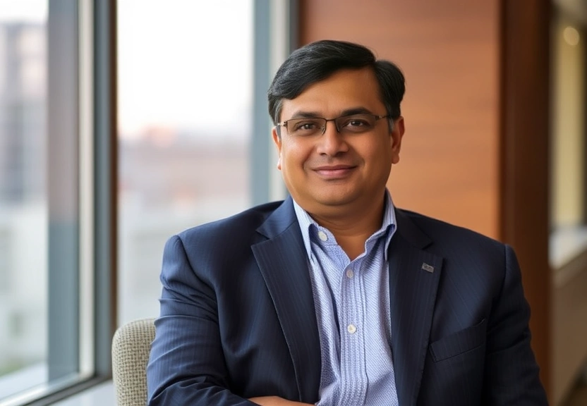 Representação visual de REITs, InvITs to play larger role in enhancing portfolio returns: Radhavi Deshpande