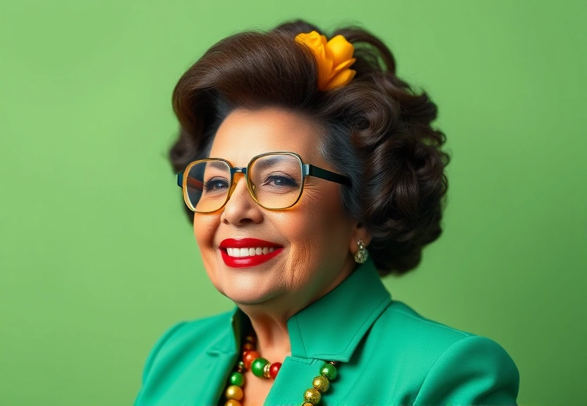 Representação visual de Não sou carnavalesco, diz Lula ao rebater críticas sobre homenagem de escola de samba