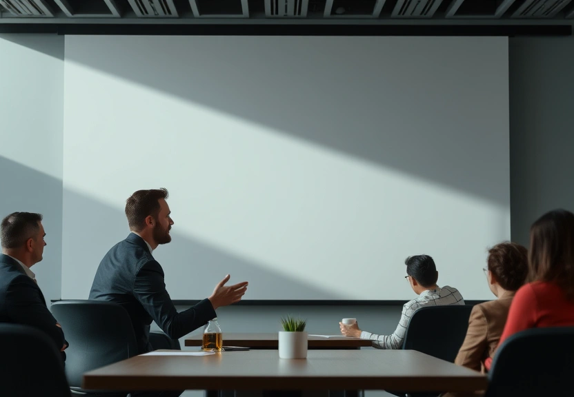 Representação visual de Aliados de Flávio defendem adiar apresentação de propostas após alta nas pesquisas