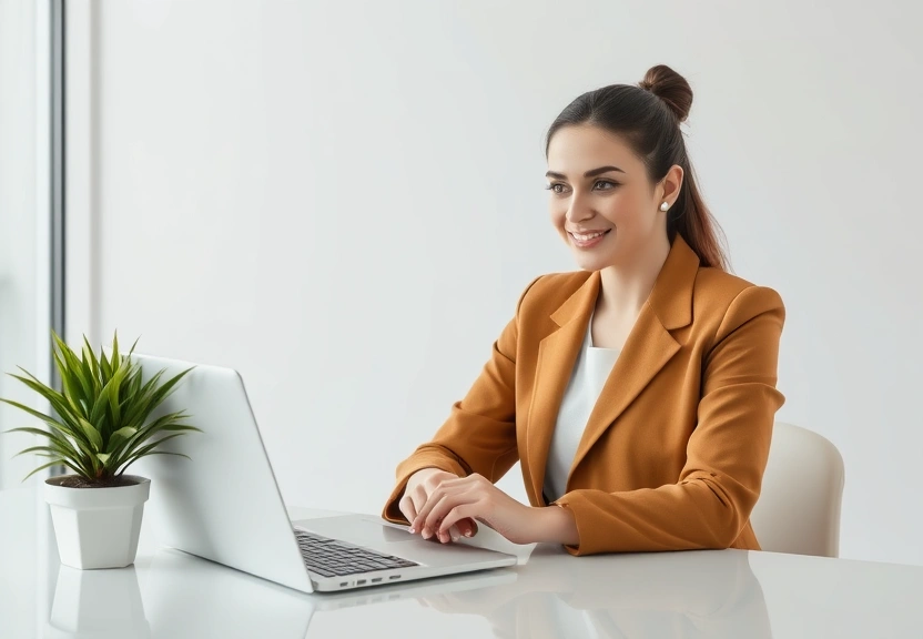 Representação visual de Carf mantém Cide sobre reembolso para empresa estrangeira do mesmo grupo