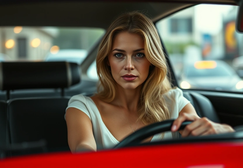 Representação visual de “Rocky” em vez de “Taxi Driver”, Gwyneth Paltrow no lugar de Fernanda Montenegro: injustiças do Oscar