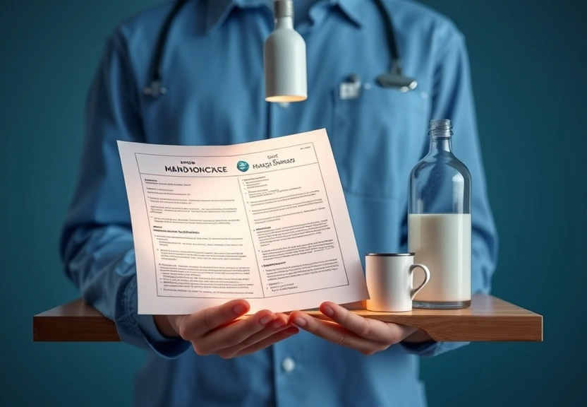 Representação visual de Mendonça proíbe acesso e manda PF buscar material da sala-cofre da CPMI do INSS