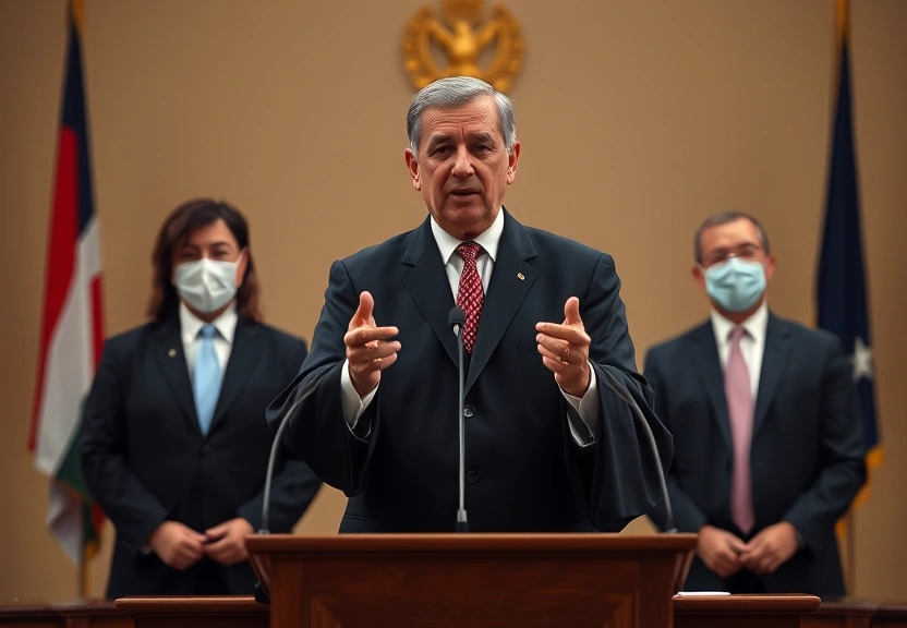 Representação visual de Protagonismo excessivo do Judiciário pode enfraquecer debate político, diz Fachin