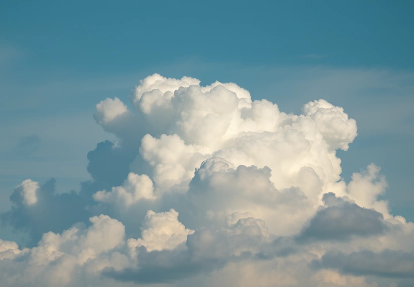 Representação visual de Buy the dip or stay cautious? War and valuations cloud market outlook