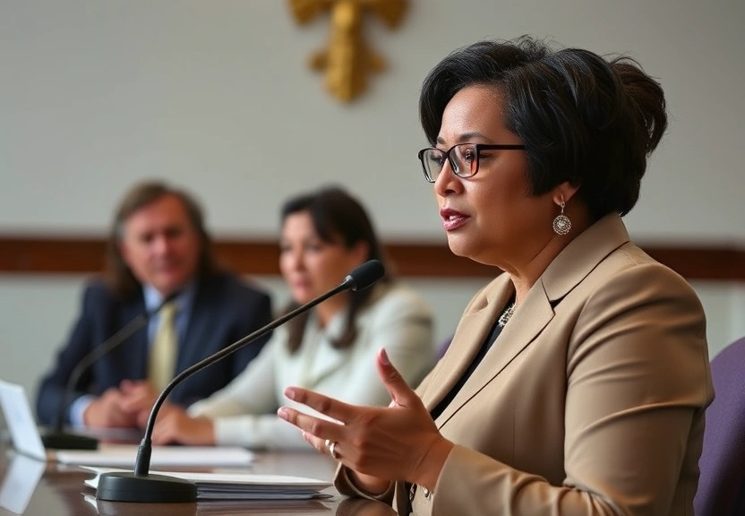 Representação visual de STF suspende julgamento sobre Moratória da Soja para tentativa de conciliação