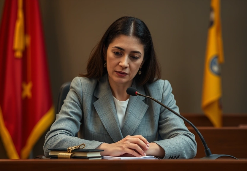 Representação visual de STJ: Condenadas em reclamações trabalhistas têm até dez anos para ações regressivas