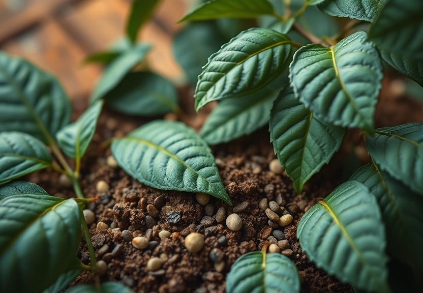 Representação visual de STF envia controvérsia sobre moratória da soja a núcleo de conciliação
