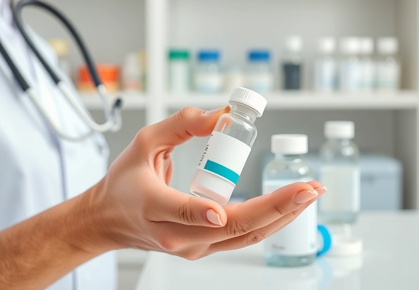 Representação visual de TJ-RO nega vício de iniciativa em lei de distribuição de remédios