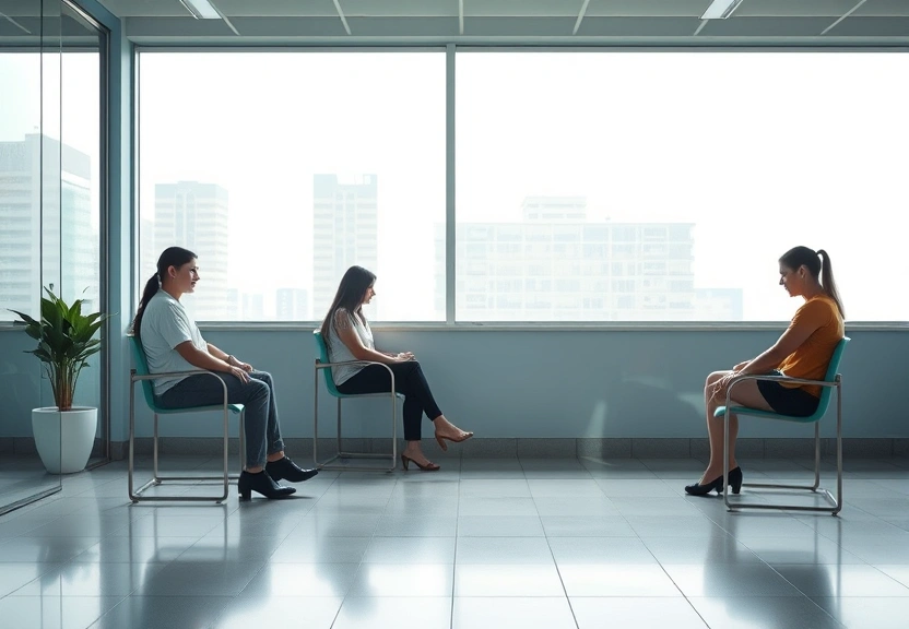 Representação visual de Habitualidade não é previsibilidade, é recorrência e regularidade