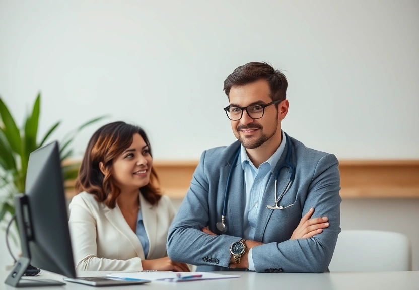 Representação visual de CPMI do INSS: relator pede indiciamento de Daniel Vorcaro, Lulinha e do ‘Careca do INSS’