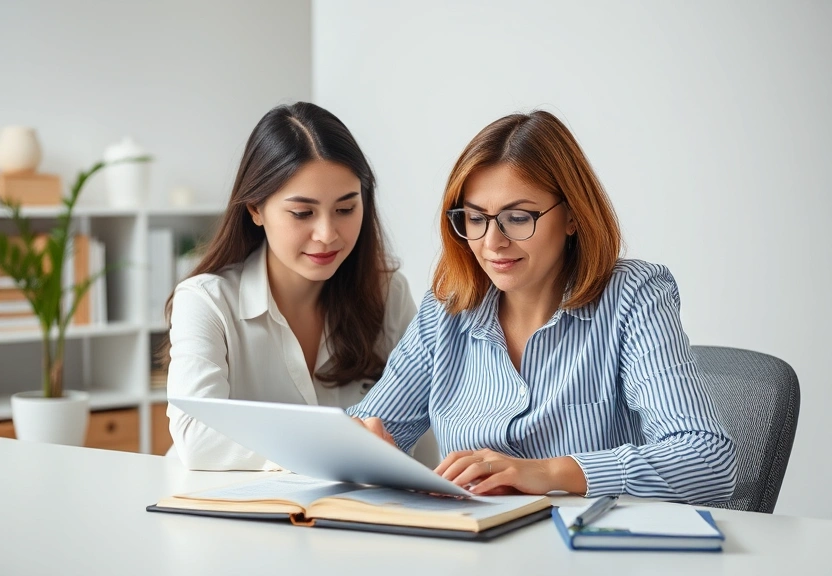 Representação visual de Aposentadoria-pena: diagnóstico constitucional da incompletude normativa