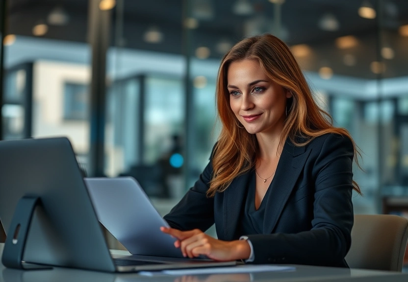 Representação visual de Lei Felca e compliance digital: o que muda na governança das empresas