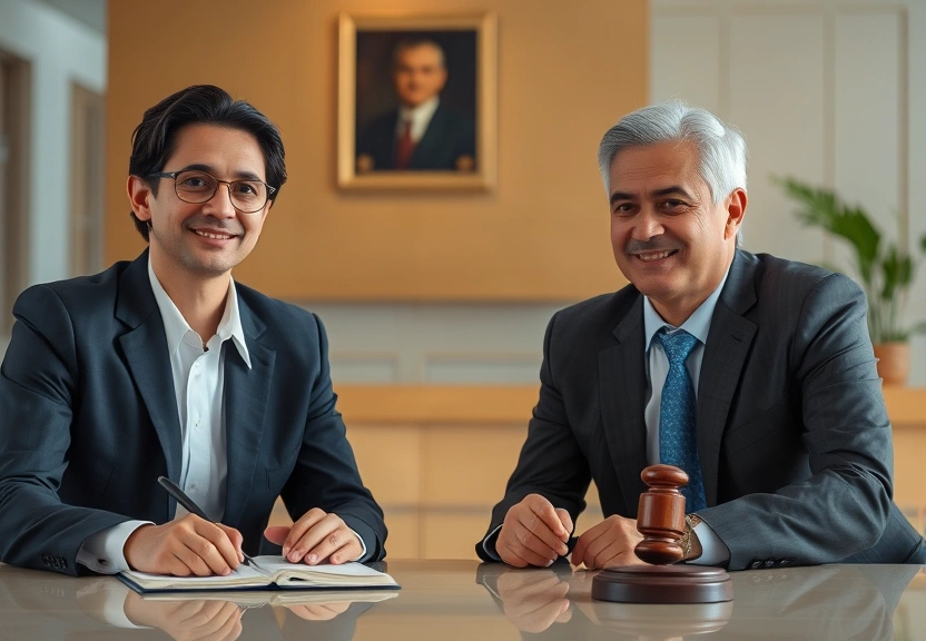 Representação visual de PL do Código Civil divide juristas sobre mudanças no Direito de Família e das Sucessões