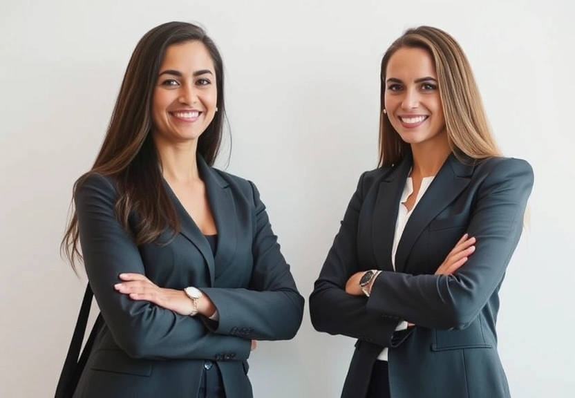 Representação visual de MP-ES tem concurso com 60 vagas e salários de até R$ 10,4 mil