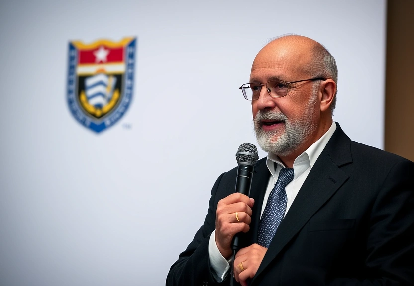 Representação visual de USP confirma título Doutor Honoris Causa ao jornalista Vladimir Herzog