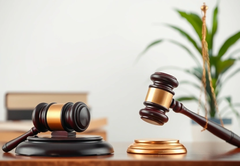 Representação visual de Valor da causa em ações possessórias: necessária vinculação ao proveito econômico da posse