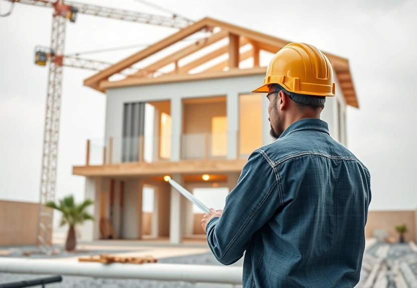 Representação visual de Construtora deve devolver valor integral do imóvel se entrega atrasar mais de 180 dias