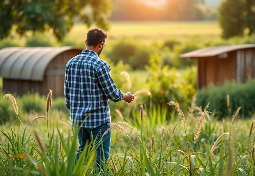 Representação visual de Associação vai ao STF para questionar falta de critérios para alongamento do crédito rural