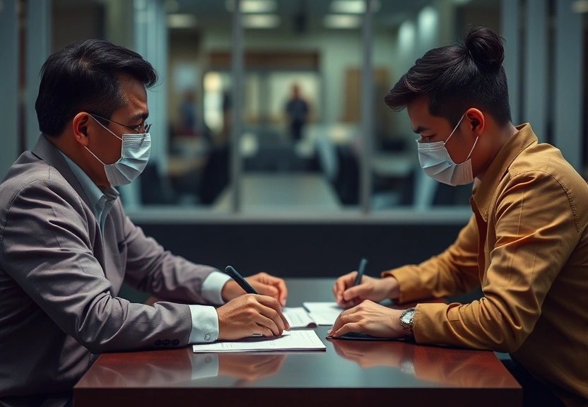 Representação visual de RIFs do Coaf já feitos antes do inquérito continuam válidos, esclarece STF