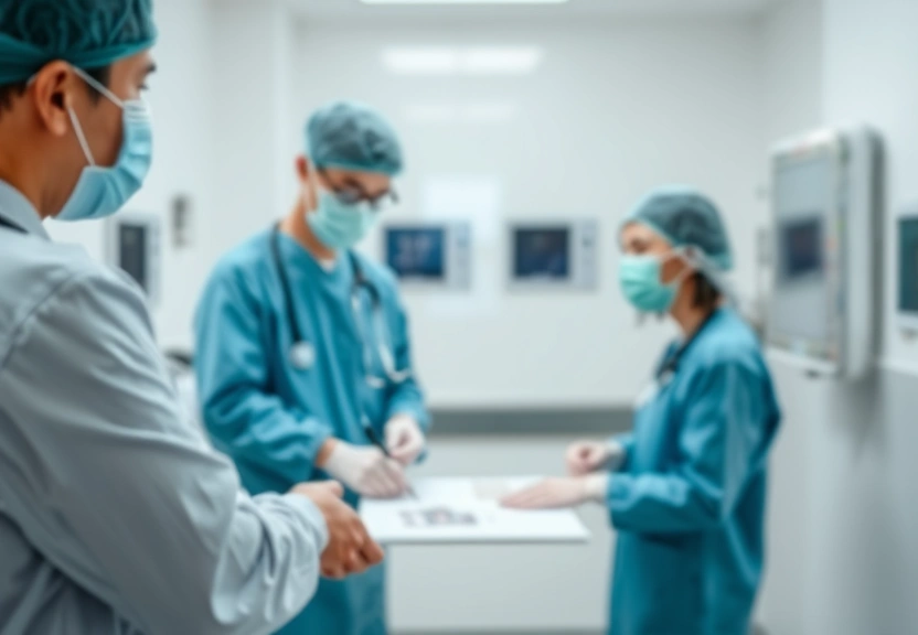 Representação visual de Exclusivo: Operação entre BRB e Quadra inclui carteira do Credcesta  e participações na Oncoclínicas e Ambipar