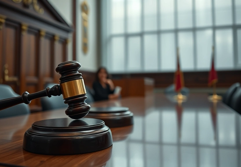 Representação visual de CCJ da Câmara aprova fim da aposentadoria como punição para juízes