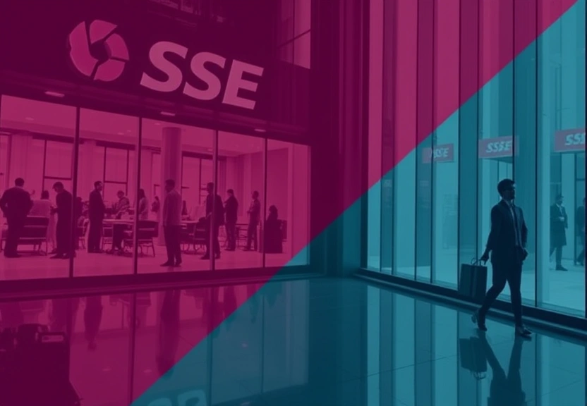 Representação visual de NSE pays Rs 715 crore to settle pending Rs 1,491-crore co-location case ahead of IPO