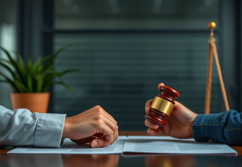 Representação visual de Uso da Tabela Price é válido em contratos com alienação fiduciária