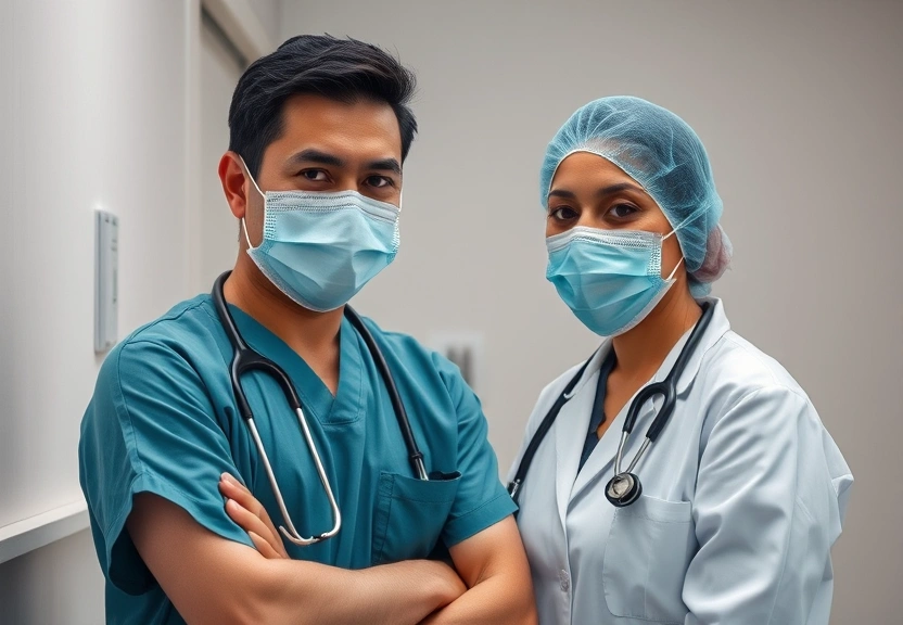 Representação visual de STJ revoga preventiva de réu que está há 200 dias esperando perícia médica