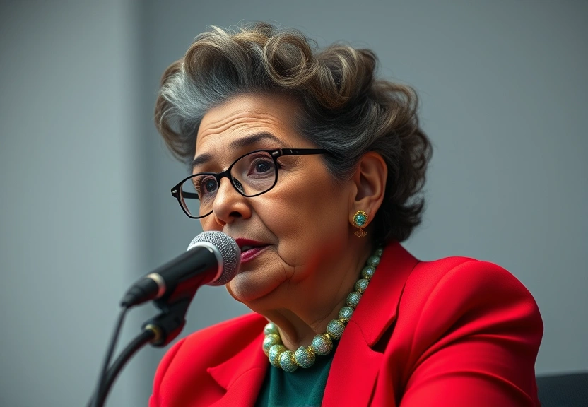 Representação visual de Lula critica bets e diz que população deve evitar dívidas com jogo
