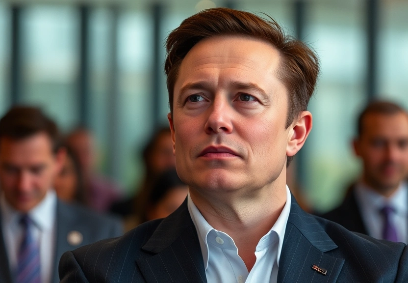 Representação visual de Average pay of CEOs of S&P 500 companies rose to record $22.8 million following Elon Musks nearly $1 trillion compensation, AFL-CIO finds
