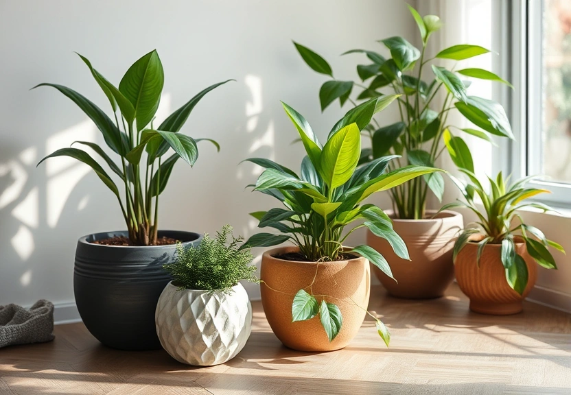 Representação visual de INCC mensal: burla silenciosa que pode custar milhares ao comprador do imóvel na planta