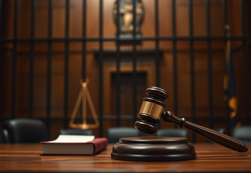 Representação visual de STJ admite sustentação oral do Ministério Público estadual em Habeas Corpus