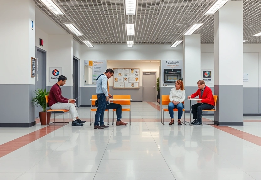 Representação visual de IBS/CBS e o redutor social nas locações comerciais destinadas à moradia de seus prepostos