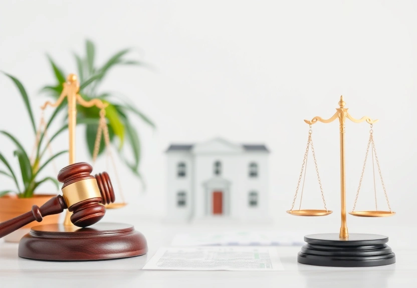 Representação visual de Casas Bahia em recuperação judicial: riscos e decisões para credores