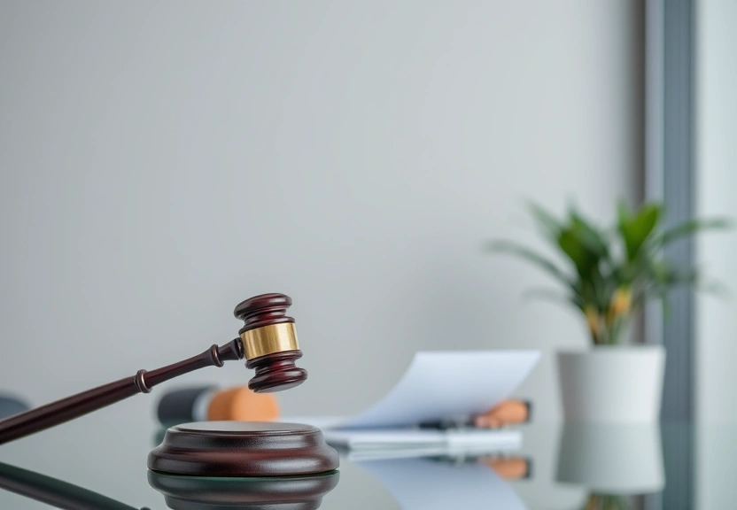 Representação visual de Advocacia dativa na Justiça do Trabalho: regular o que já funciona é regredir