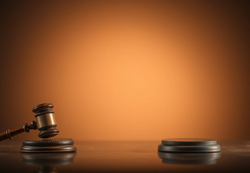 Representação visual de Cláusula de não concorrência não pode ser revogada unilateralmente por empresa