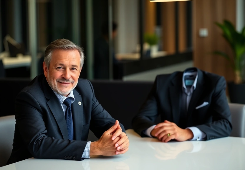 Representação visual de Paul Black’s 3 thumb rules for identifying great wealth creators